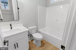 Mistletoe Ln, Harpers Ferry, WV 25425 - Photo 32