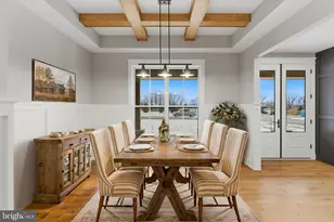 Mistletoe Ln, Harpers Ferry, WV 25425 - Photo 6