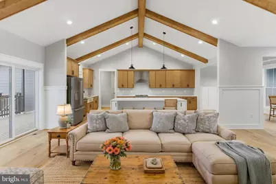 Mistletoe Lane #LOT 19, Harpers Ferry, WV 25425 - Photo 4