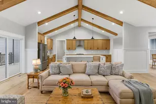 Mistletoe Ln, Harpers Ferry, WV 25425 - Photo 4