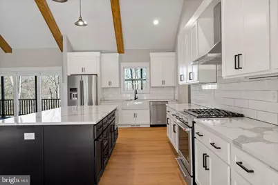 Mistletoe Lane #LOT 19, Harpers Ferry, WV 25425 - Photo 2