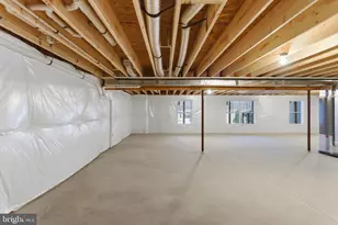 Mistletoe Ln, Harpers Ferry, WV 25425 - Photo 48