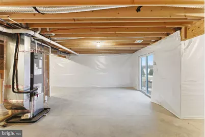 Mistletoe Lane #LOT 19, Harpers Ferry, WV 25425 - Photo 50