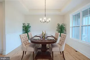 Jingle Bells Ct, Harpers Ferry, WV 25425 - Photo 4