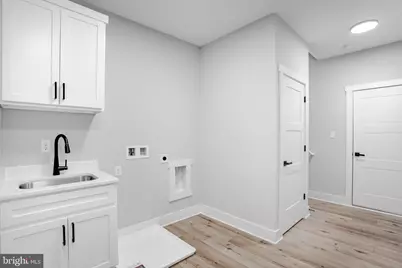 Jingle Bells Court #LOT 5, Harpers Ferry, WV 25425 - Photo 42