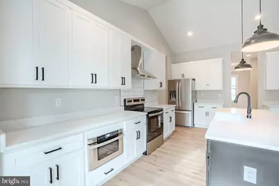 Jingle Bells Court #LOT 5, Harpers Ferry, WV 25425 - Photo 16