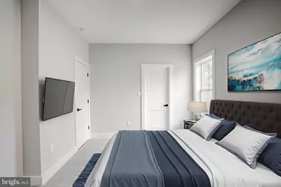 Jingle Bells Court #LOT 5, Harpers Ferry, WV 25425 - Photo 40