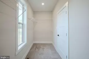 Jingle Bells Ct, Harpers Ferry, WV 25425 - Photo 28