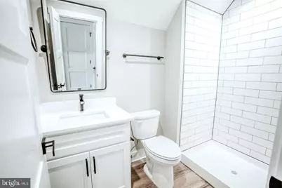 Jingle Bells Court #LOT 5, Harpers Ferry, WV 25425 - Photo 46