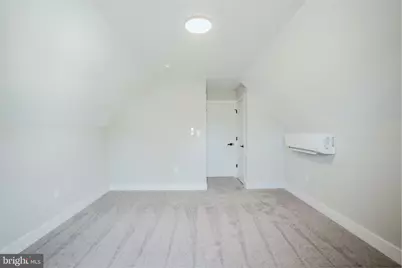 Jingle Bells Court #LOT 5, Harpers Ferry, WV 25425 - Photo 44