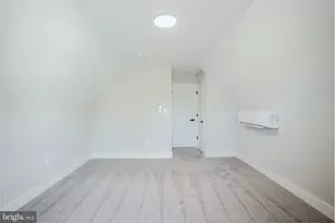 Jingle Bells Ct, Harpers Ferry, WV 25425 - Photo 44