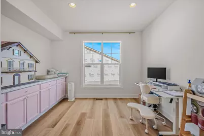 56 Jane Washington Court, Charles Town, WV 25414 - Photo 30