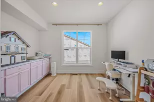 56 Jane Washington Ct, Charles Town, WV 25414 - Photo 30