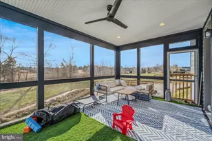 56 Jane Washington Ct, Charles Town, WV 25414 - Photo 28