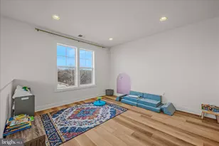 56 Jane Washington Ct, Charles Town, WV 25414 - Photo 32