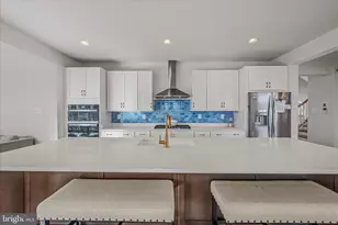 56 Jane Washington Ct, Charles Town, WV 25414 - Photo 8