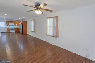 300 W 4th Ave, Ranson, WV 25438 - Photo 2