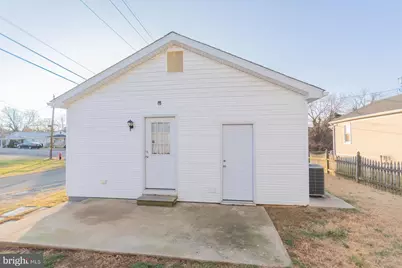 300 W 4th Avenue, Ranson, WV 25438 - Photo 38