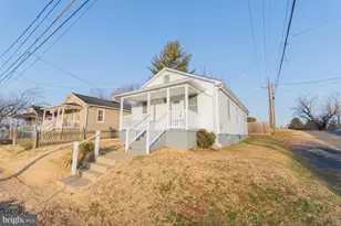 300 W 4th Ave, Ranson, WV 25438 - Photo 44