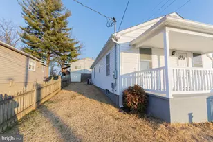 300 W 4th Ave, Ranson, WV 25438 - Photo 30