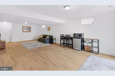 290 Lookout Mountain Court, Harpers Ferry, WV 25425 - Photo 48