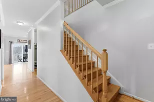 290 Lookout Mountain Ct, Harpers Ferry, WV 25425 - Photo 12