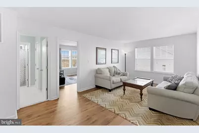 290 Lookout Mountain Court, Harpers Ferry, WV 25425 - Photo 6