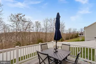 290 Lookout Mountain Ct, Harpers Ferry, WV 25425 - Photo 60