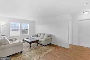 290 Lookout Mountain Ct, Harpers Ferry, WV 25425 - Photo 40