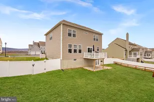 290 Lookout Mountain Ct, Harpers Ferry, WV 25425 - Photo 54