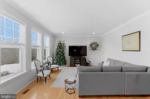 290 Lookout Mountain Ct, Harpers Ferry, WV 25425 - Photo 18