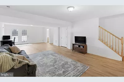 290 Lookout Mountain Court, Harpers Ferry, WV 25425 - Photo 10