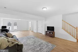 290 Lookout Mountain Ct, Harpers Ferry, WV 25425 - Photo 10