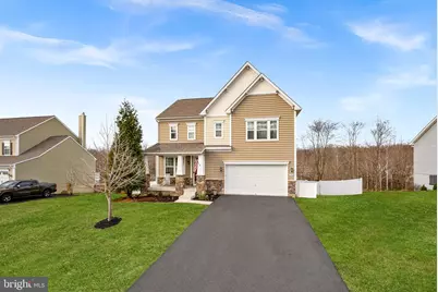 290 Lookout Mountain Court, Harpers Ferry, WV 25425 - Photo 62