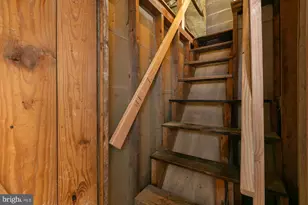 919 Jefferson Ave, Charles Town, WV 25414 - Photo 62