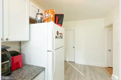 919 Jefferson Avenue, Charles Town, WV 25414 - Photo 28