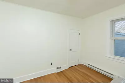 919 Jefferson Avenue, Charles Town, WV 25414 - Photo 30