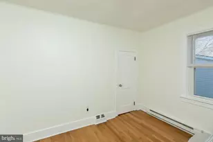 919 Jefferson Ave, Charles Town, WV 25414 - Photo 30