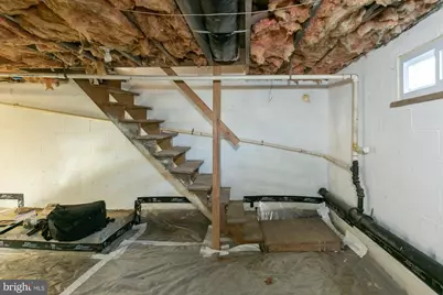 919 Jefferson Avenue, Charles Town, WV 25414 - Photo 58