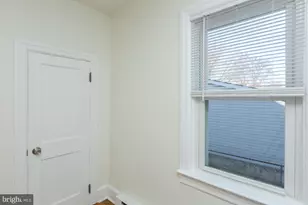 919 Jefferson Ave, Charles Town, WV 25414 - Photo 36