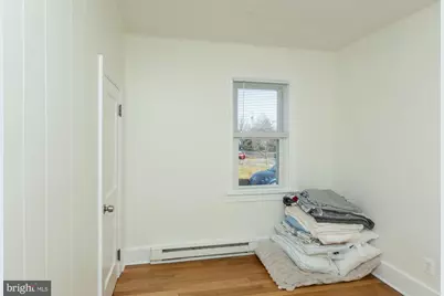 919 Jefferson Avenue, Charles Town, WV 25414 - Photo 32