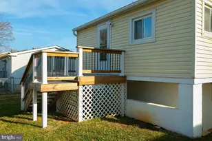 919 Jefferson Ave, Charles Town, WV 25414 - Photo 70