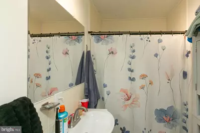 919 Jefferson Avenue, Charles Town, WV 25414 - Photo 38