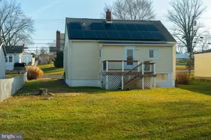 919 Jefferson Ave, Charles Town, WV 25414 - Photo 62
