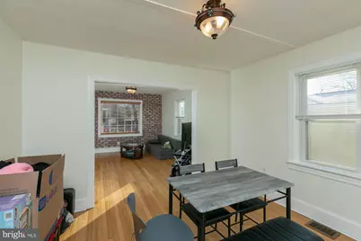 919 Jefferson Avenue, Charles Town, WV 25414 - Photo 14