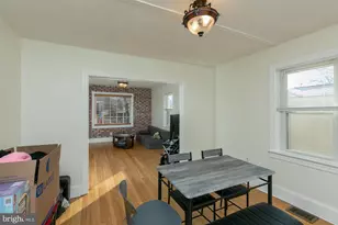 919 Jefferson Ave, Charles Town, WV 25414 - Photo 14