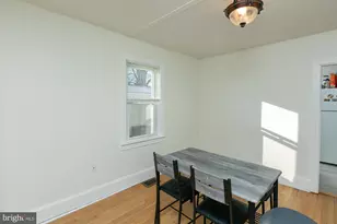 919 Jefferson Ave, Charles Town, WV 25414 - Photo 10