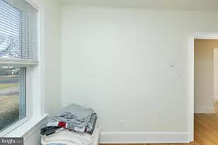 919 Jefferson Ave, Charles Town, WV 25414 - Photo 34