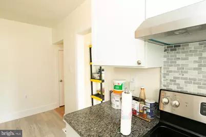 919 Jefferson Avenue, Charles Town, WV 25414 - Photo 26