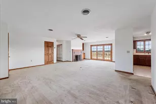 8958 Leetown Rd, Kearneysville, WV 25430 - Photo 8